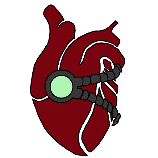 Isles of Dagon Modpack Logo